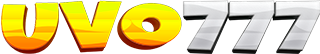 UVO777